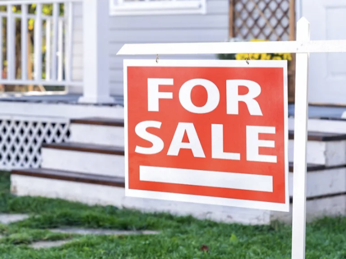 Why FSBO Sellers Regret Not Using An Agent